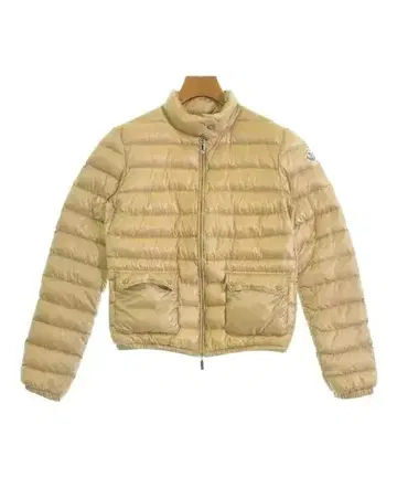 MONCLER 다운 자켓/다운 베스트 여성용