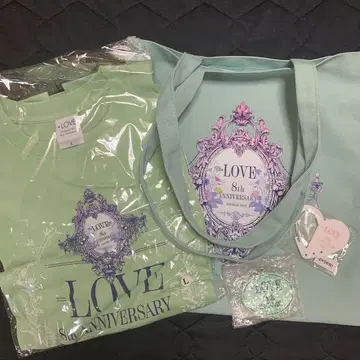 이코럽 프레치케 혜택 굿즈