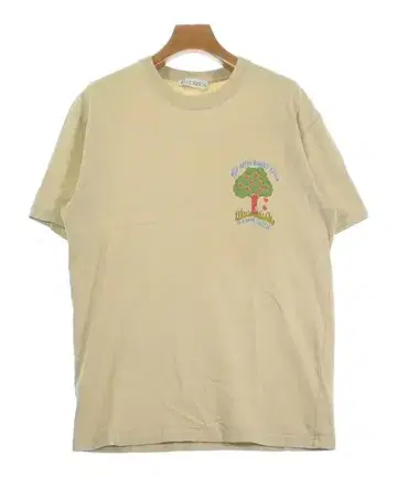 JW Anderson 여성용 티셔츠