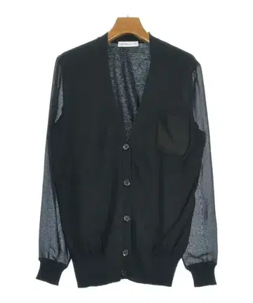 See By Chloe 여성용 가디건