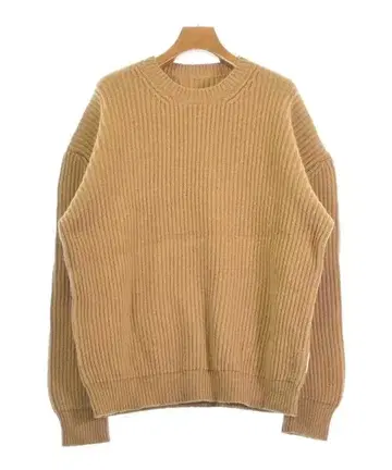 MARNI 니트/스웨터 여성용