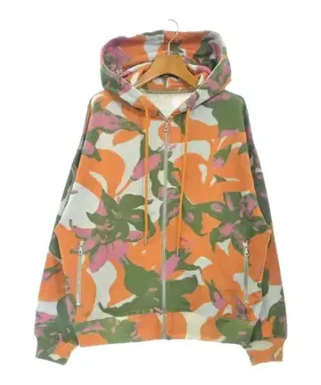 DRIES VAN NOTEN 후드티 여성용