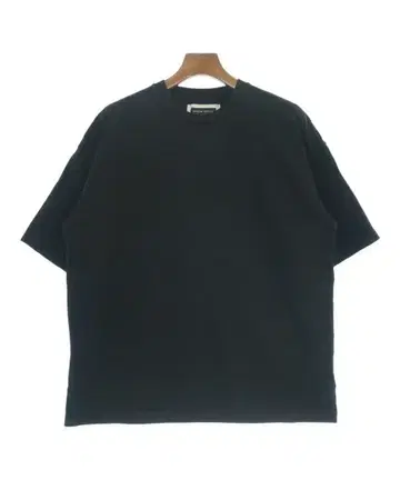 MAISON SPECIAL 티셔츠 남성용