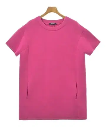 S Max Mara 여성용 원피스