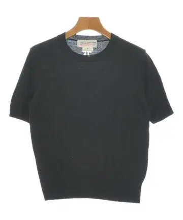 COMME des GARCONS GIRL 니트/스웨터 여성용