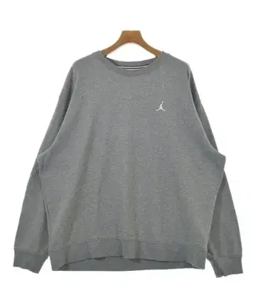 JORDAN BRAND 맨투맨 남성용