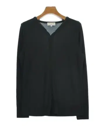 MACKINTOSH LONDON 티셔츠 컷앤소 여성용