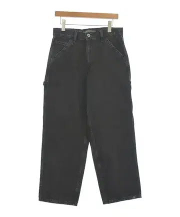 LEVI'S 데님 팬츠 남성용