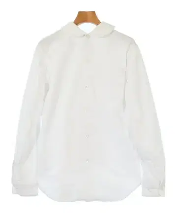 COMME des GARCONS 블라우스 여성용