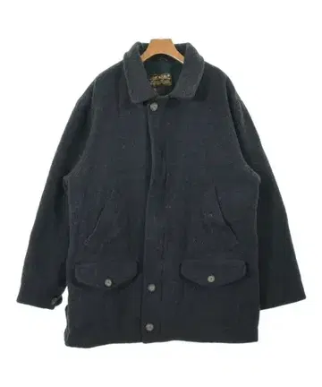 Eddie Bauer 코트 (기타) 남성용