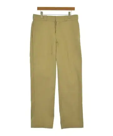 Dickies 치노 팬츠 남성용