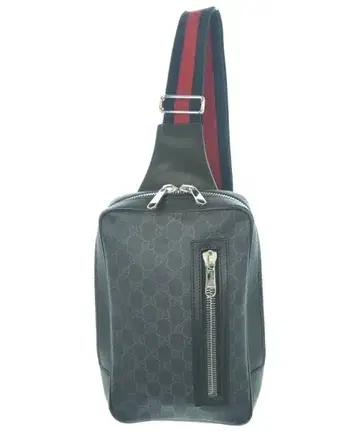 GUCCI 숄더백 여성용