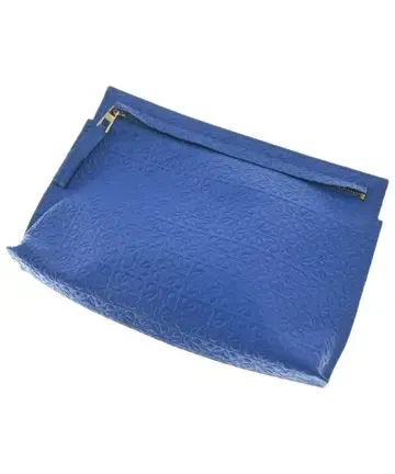 LOEWE 클러치백 여성용