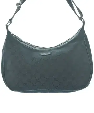 GUCCI 숄더백 여성용