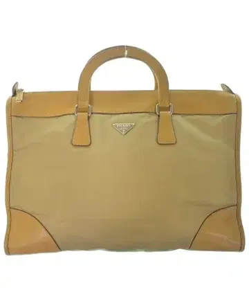 PRADA 비즈니스 백 여성용