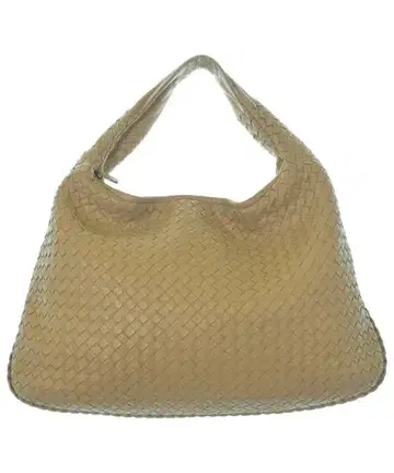 BOTTEGA VENETA 여성용 핸드백