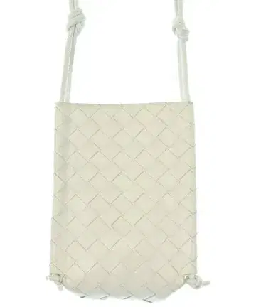 BOTTEGA VENETA 숄더백 여성용