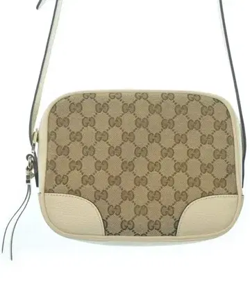 GUCCI 숄더백 여성용