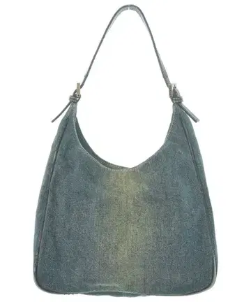 FENDI 핸드백 여성용