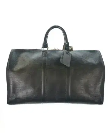 LOUIS VUITTON 보스턴 백 여성용