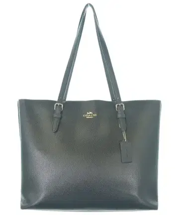 COACH 토트백 여성용