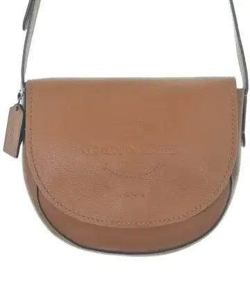 COACH 숄더백 여성용