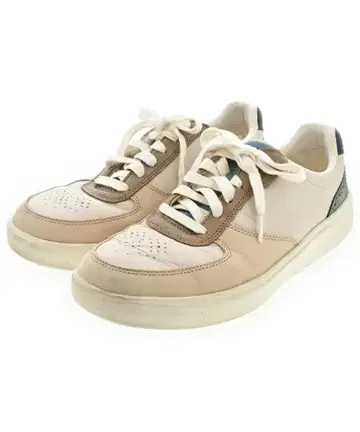 COLE HAAN 스니커즈 남성용