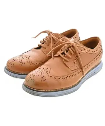 COLE HAAN 비즈니스 드레스 슈즈 남성용