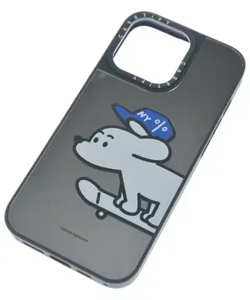 CASETiFY 잡화류 ( 기타 ) 여성용