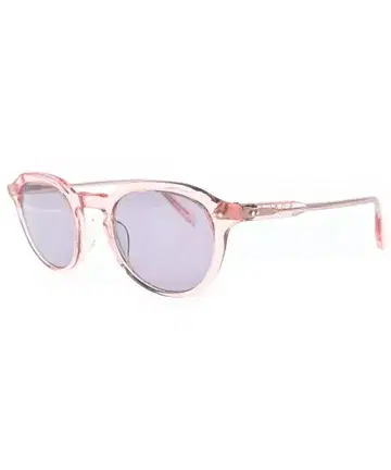 Buddy Optical 선글라스 남성용