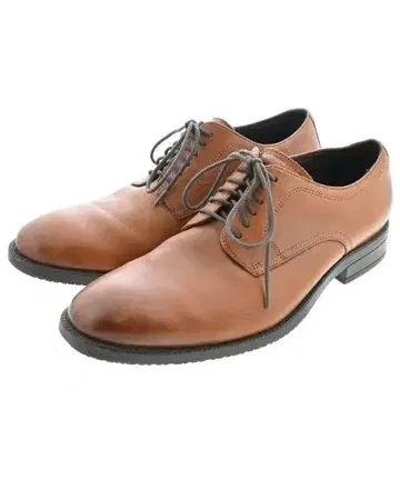 COLE HAAN 비즈니스 드레스 남성용 신발