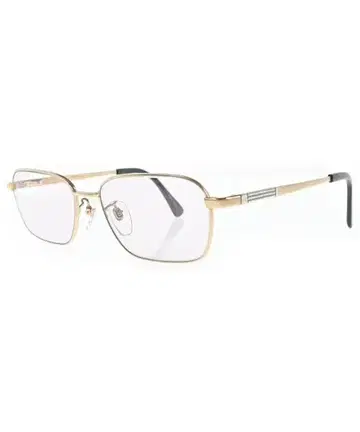 RODENSTOCK 남성용 안경