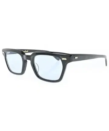 Buddy Optical 남성용 안경
