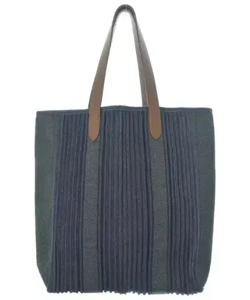 HERMES 토트백 여성용