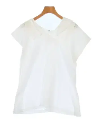 COMME des GARCONS 캐주얼 셔츠 여성용