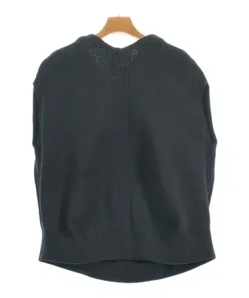 COMME des GARCONS 베스트 여성용