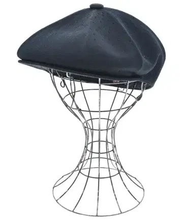 KANGOL 헌팅 베레모 여성용