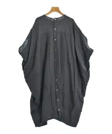 nest robe 원피스 여성용