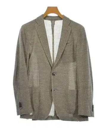 LARDINI 캐주얼 자켓 남성용