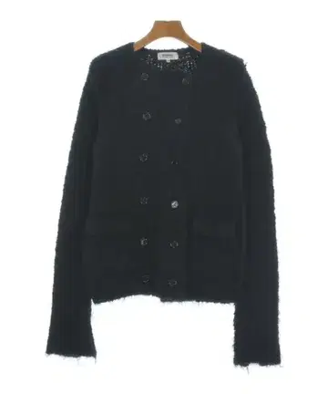 SONIA BY SONIA RYKIEL 블루종 (기타) 여성용