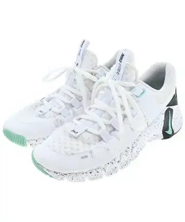 NIKE 여성용 스니커즈