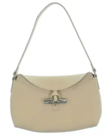 LONGCHAMP 숄더백 여성용