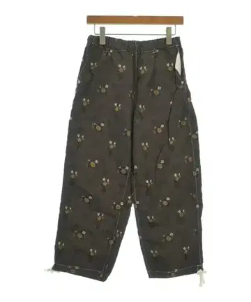 tricot COMME des GARCONS 팬츠 (기타) 여성용
