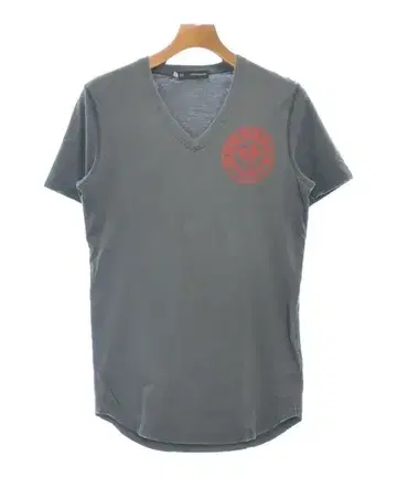 DSQUARED T셔츠 티셔츠 남성용