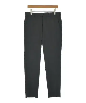 COMME des GARCONS HOMME PLUS 팬츠 (기타) 남성용