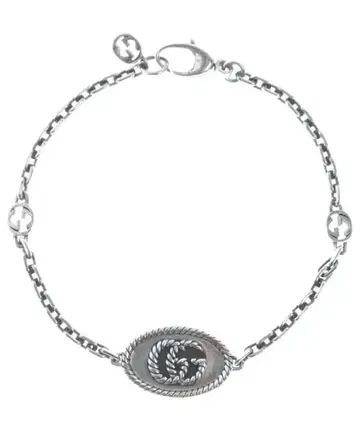 GUCCI 여성용 팔찌 뱅글
