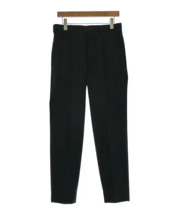 COMME des GARCONS HOMME DEUX 슬랙스 남성용