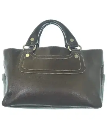 CELINE 핸드백 여성용