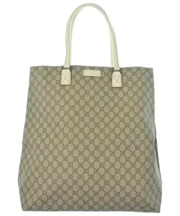 GUCCI 토트백 여성용