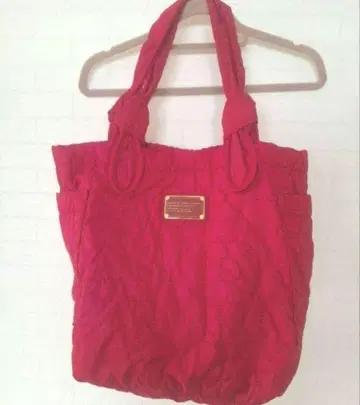 Marc By Marc Jacobs 토트백